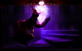 1364926417-puppeteer-11 1364926417-puppeteer-11