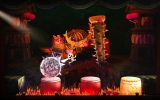 1364926423-puppeteer-8 1364926423-puppeteer-8