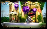 1364926424-puppeteer-12 1364926424-puppeteer-12