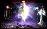 1364926425-puppeteer-10 1364926425-puppeteer-10