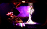 1364926425-puppeteer-9 1364926425-puppeteer-9