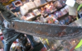 pyramid-head-13-limited-edition-pvc-statue-10 pyramid-head-13-limited-edition-pvc-statue-10