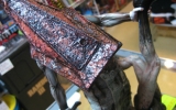 pyramid-head-13-limited-edition-pvc-statue-11 pyramid-head-13-limited-edition-pvc-statue-11
