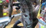 pyramid-head-13-limited-edition-pvc-statue-12 pyramid-head-13-limited-edition-pvc-statue-12