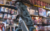 pyramid-head-13-limited-edition-pvc-statue-9 pyramid-head-13-limited-edition-pvc-statue-9