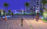 beach-tennis-dubai beach-tennis-dubai