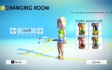 customization_outfits-300x169 customization_outfits-300x169