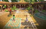 party-mode-badminton-hacienda party-mode-badminton-hacienda