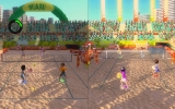 party-mode-beach-tennis-miami party-mode-beach-tennis-miami