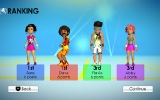party-mode-scoring party-mode-scoring