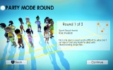 party-mode-special-rules party-mode-special-rules