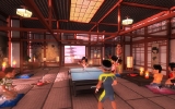 pingpong-ryokan pingpong-ryokan