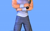 pyrros-300x478 pyrros-300x478