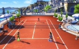 tennis-santorin tennis-santorin