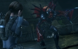1363706554-eng-raid-mode-new-enemy-001 1363706554-eng-raid-mode-new-enemy-001