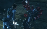1363706554-raid-mode-new-enemy-002 1363706554-raid-mode-new-enemy-002