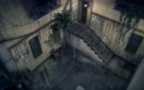 1364242130-1792-gdc-ss-03 1364242130-1792-gdc-ss-03