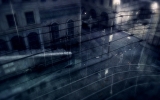1364242130-1793-gdc-ss-04 1364242130-1793-gdc-ss-04
