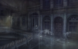 1369909550-rain-1 1369909550-rain-1