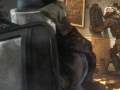 1427734901-r6s-screenshot-1.jpg 1427734901-r6s-screenshot-1.jpg