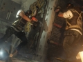 1427734902-r6s-screenshot-2.jpg 1427734902-r6s-screenshot-2.jpg