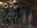 1427734902-r6s-screenshot-3.jpg 1427734902-r6s-screenshot-3.jpg