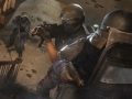 1427734902-r6s-screenshot-4.jpg 1427734902-r6s-screenshot-4.jpg