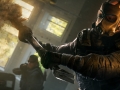 1427734903-r6s-sledge.jpg 1427734903-r6s-sledge.jpg