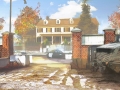 1427735151-r6s-concept-map-house.jpg 1427735151-r6s-concept-map-house.jpg
