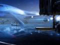 1427735151-r6s-concept-map-plane.jpg 1427735151-r6s-concept-map-plane.jpg