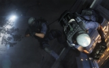 1402451262-r6s-screen-rappel-breach-e3 1402451262-r6s-screen-rappel-breach-e3