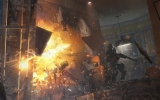 1402451268-r6s-screen-procedural-destruction-e3 1402451268-r6s-screen-procedural-destruction-e3