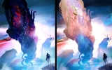 1408377815-alienenvc 1408377815-alienenvc