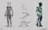 1408377957-razer-sketch-2 1408377957-razer-sketch-2