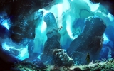 1408378161-planet-xx 1408378161-planet-xx
