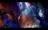 1408378168-planet-x3 1408378168-planet-x3