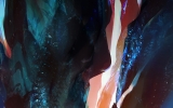 1408378169-planet-x2 1408378169-planet-x2
