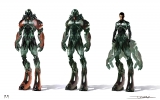 1408378356-razer-suite-variations 1408378356-razer-suite-variations
