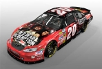 red-dead-redemption-logano-nascar red-dead-redemption-logano-nascar