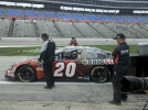 red-dead-redemption-logano-qualifying red-dead-redemption-logano-qualifying