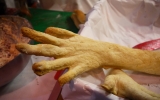 hand-bread-from-tongue-and-cheek hand-bread-from-tongue-and-cheek