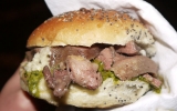 ox-tongue-bap-from-tongue-and-cheek ox-tongue-bap-from-tongue-and-cheek