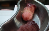 penis-sausages-from-wesker-and-son penis-sausages-from-wesker-and-son