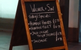 prices-at-wesker-and-son prices-at-wesker-and-son