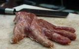 prosciutto-and-sausage-hand-from-wesker-and-son prosciutto-and-sausage-hand-from-wesker-and-son