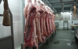 wesker-and-son-butcher wesker-and-son-butcher