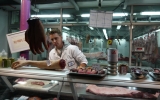 wesker-and-son-human-butcher wesker-and-son-human-butcher