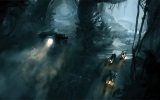 1379658302-art-010 1379658302-art-010