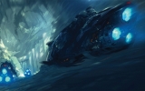 1379658305-art-009 1379658305-art-009