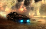 1379658306-art-011 1379658306-art-011